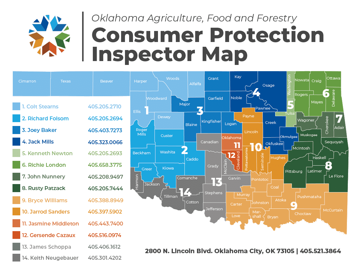 2023-cps-map-update-image.png