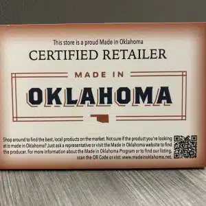 leadon tobacco Pennsylvania Filler Tobacco Leaf - Cigar Binder Tobacco Grown in  Pennsylvania, USA