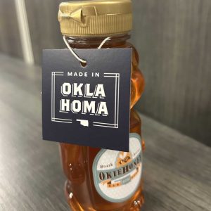 Hang Tag (Pack of 100)