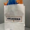 Retail Bags with Logo (Box of 250)